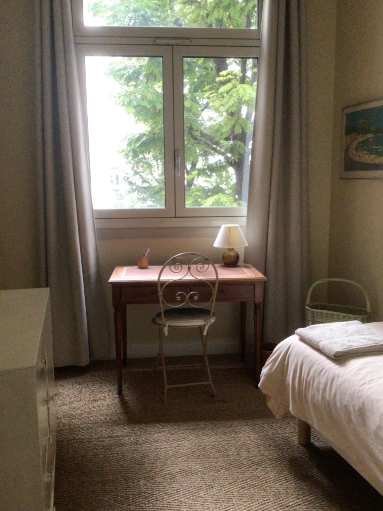 Location chambre Neuilly sur Seine - Photo 3