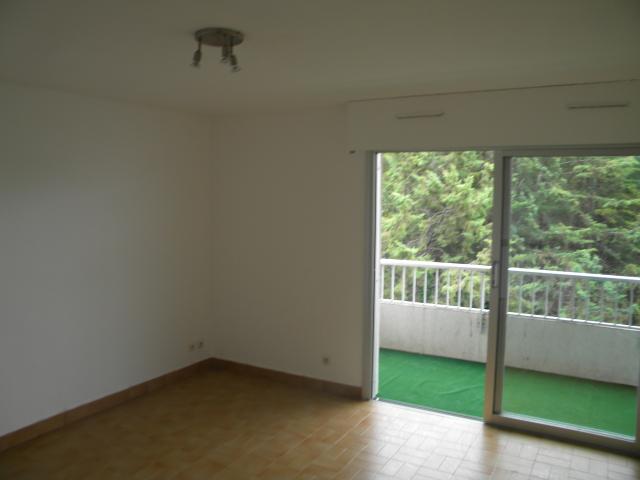 Location studio Montpellier - Photo 2