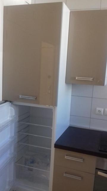 Location appartement T3 Montlucon - Photo 2