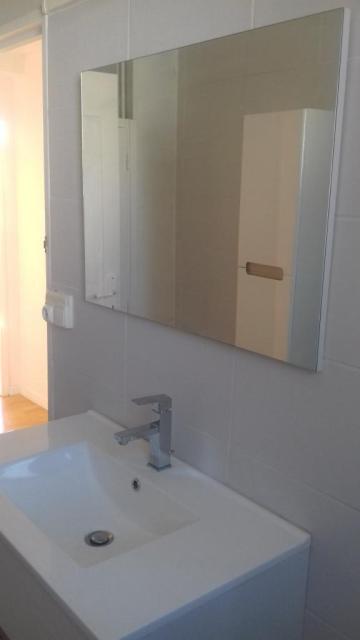 Location appartement T3 Montlucon - Photo 4
