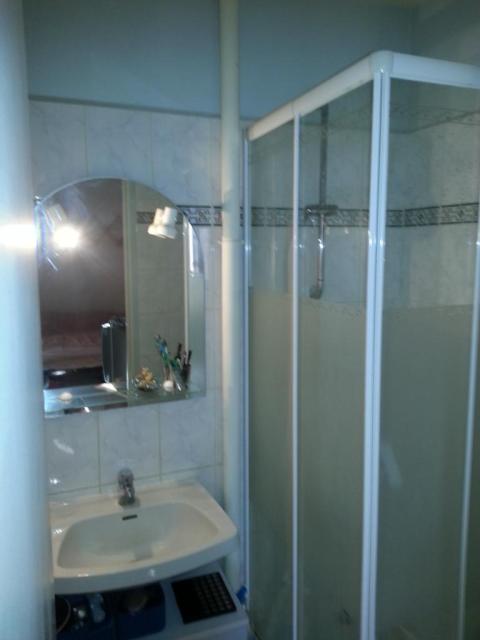 Location studio Cahors - Photo 2
