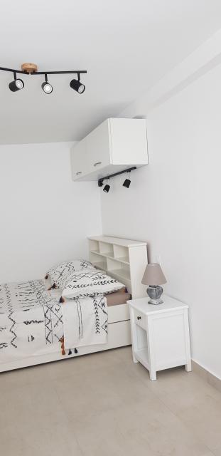 Location appartement T2 Paris 09 - Photo 5