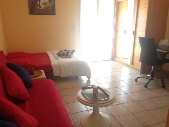 Location studio Perpignan - Photo 2
