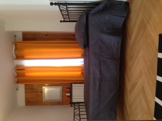 Location appartement T2 Gagny - Photo 4