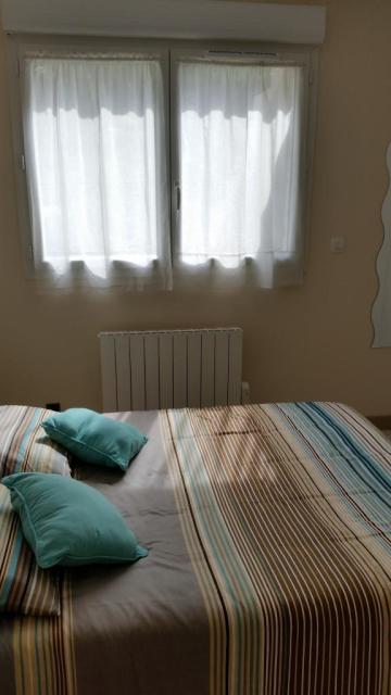 Location maison F2 Chatenay Malabry - Photo 2