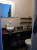 Location appartement T2 St Etienne - Photo 3