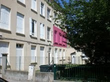 Location appartement T2 St Etienne - Photo 4