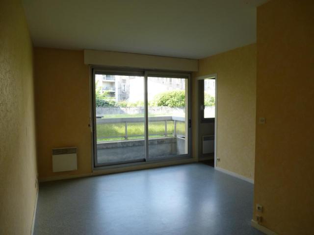 Location studio Grenoble - Photo 2