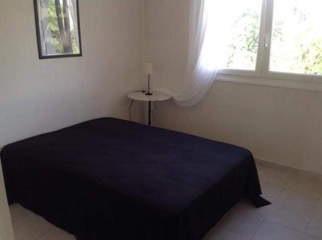 Location appartement T3 Montpellier - Photo 4
