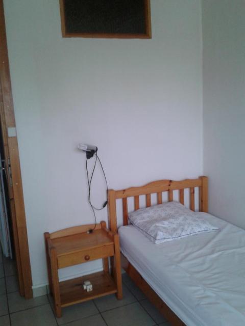 Location studio Niort - Photo 2