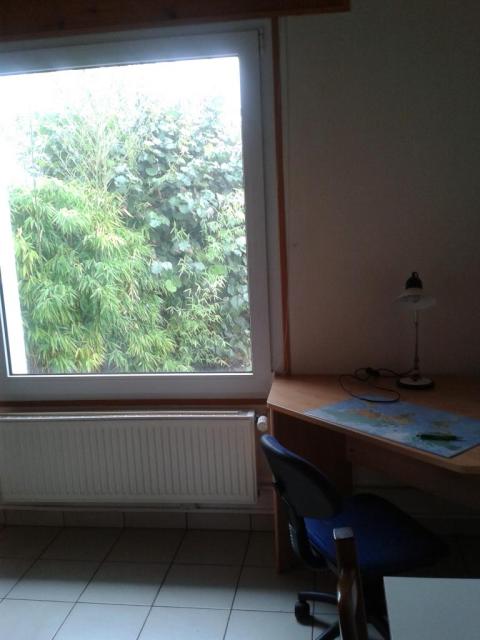 Location studio Niort - Photo 3