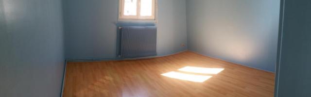 Location appartement T3 Elbeuf - Photo 2