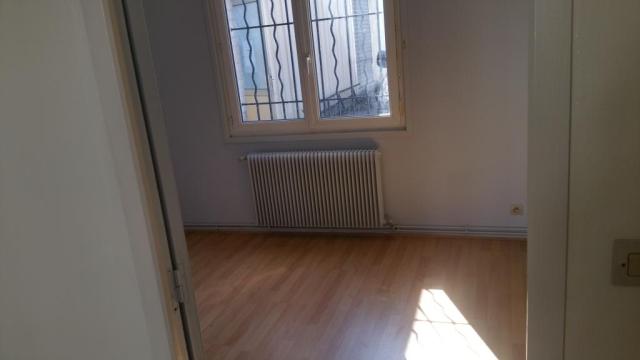Location appartement T3 Elbeuf - Photo 3