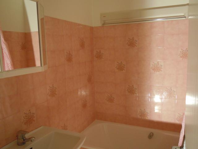 Location appartement T1 Millau - Photo 2