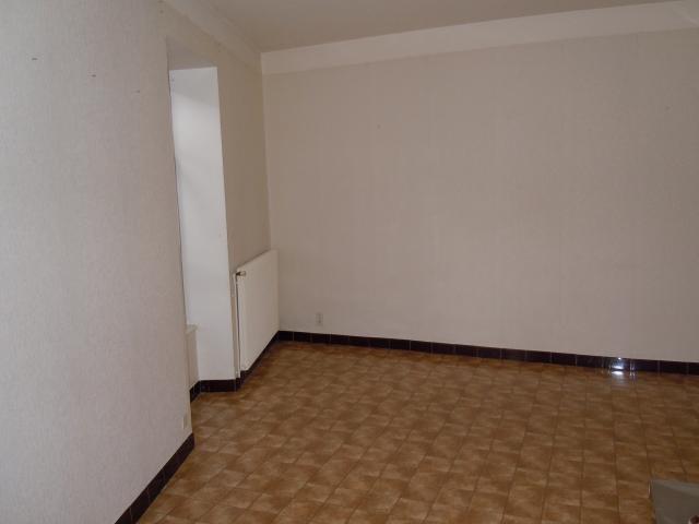 Location appartement T1 Millau - Photo 3