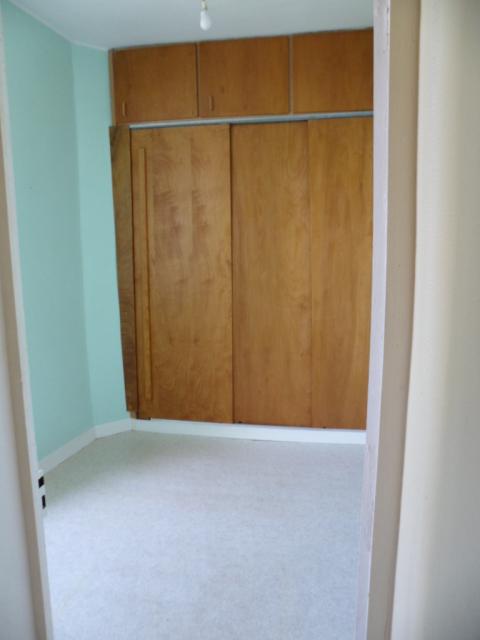 Location appartement T3 Dijon - Photo 3