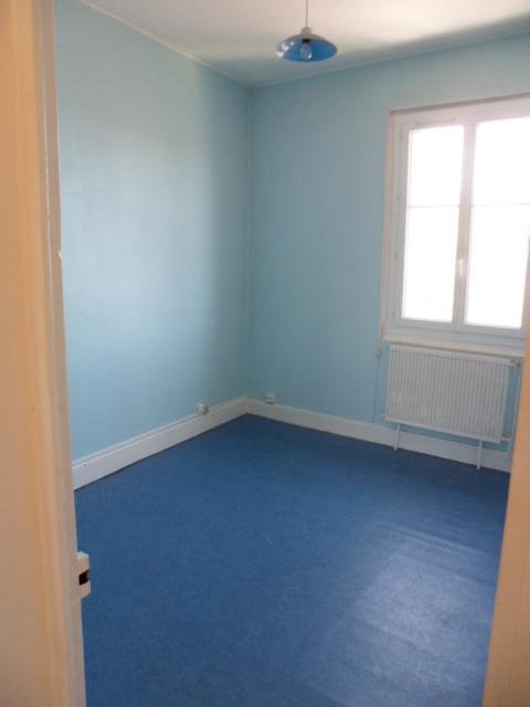 Location appartement T3 Dijon - Photo 4
