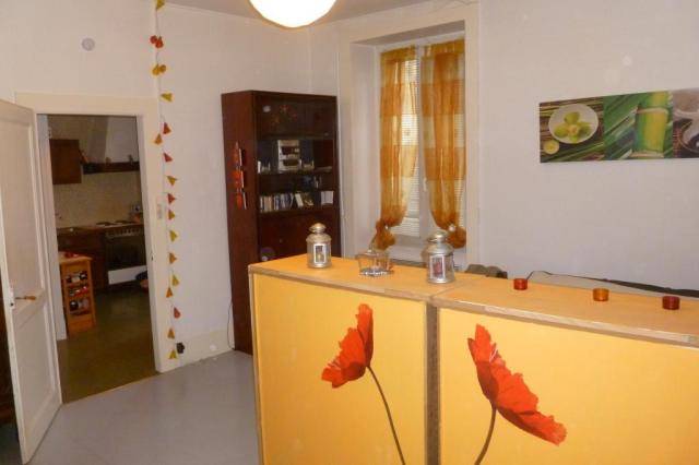 Location appartement T2 Besancon - Photo 2