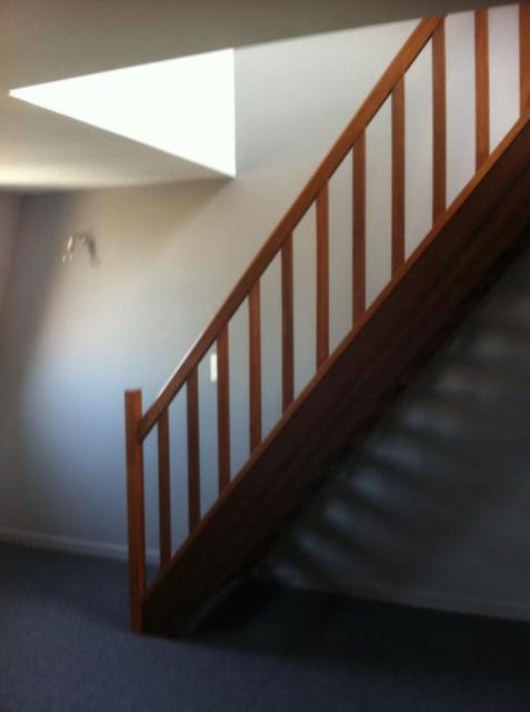 Location appartement T2 Lille - Photo 2