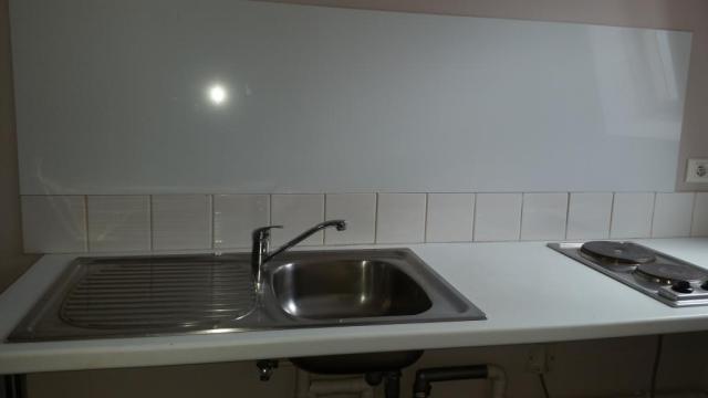 Location appartement T2 Lille - Photo 3