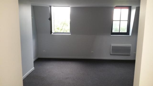 Location appartement T2 Lille - Photo 4