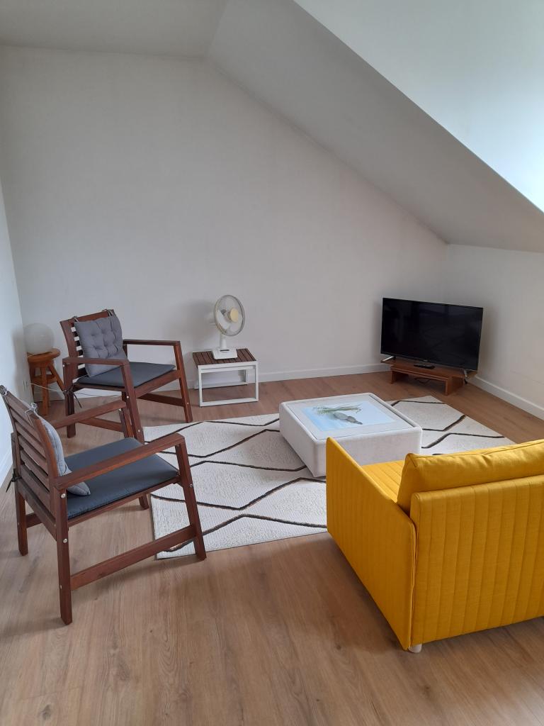 Location chambre Reims - Photo 2