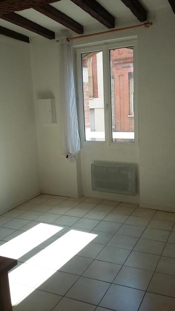 Location studio Toulouse - Photo 1