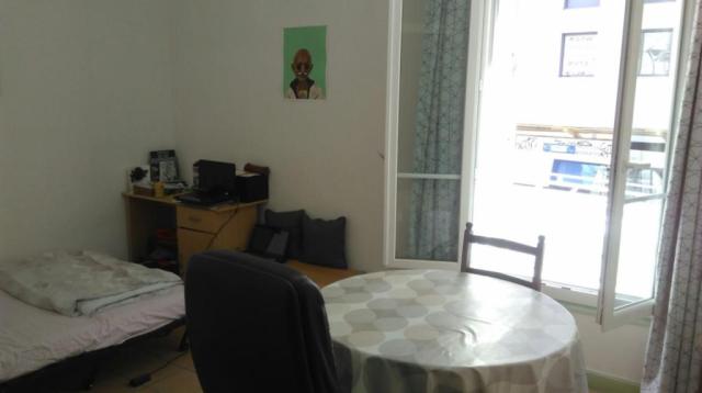 Location studio Nice - Photo 2