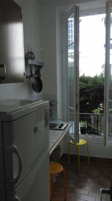 Location studio Nice - Photo 3