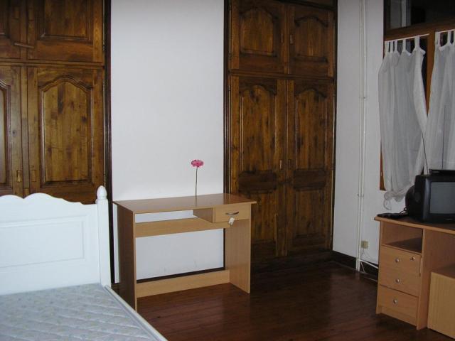 Location maison F6 Lambersart - Photo 2