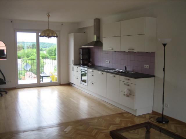 Location appartement T3 Grosbliederstroff - Photo 2
