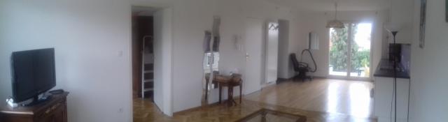 Location appartement T3 Grosbliederstroff - Photo 3
