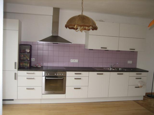 Location appartement T3 Grosbliederstroff - Photo 4