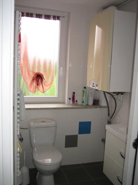 Location appartement T3 Grosbliederstroff - Photo 5
