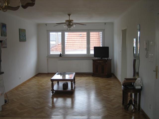 Location appartement T3 Grosbliederstroff - Photo 6