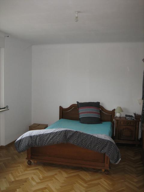 Location appartement T3 Grosbliederstroff - Photo 7