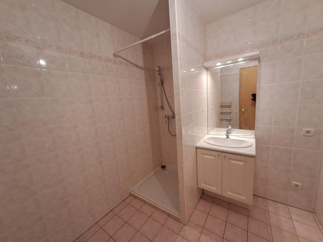 Location appartement T4 St Jean de Sixt - Photo 2