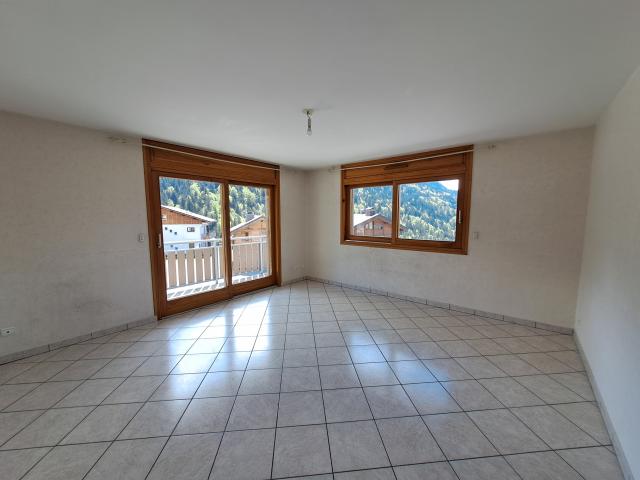 Location appartement T4 St Jean de Sixt - Photo 3