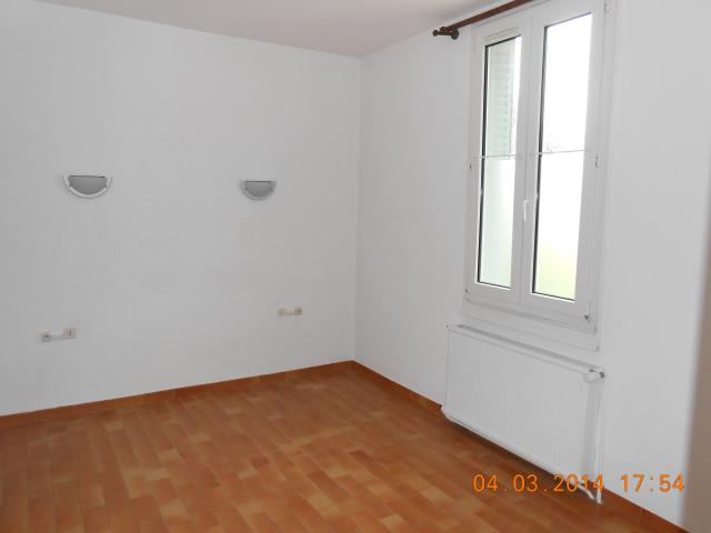 Location maison F6 Carpentras - Photo 2
