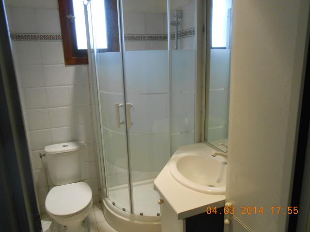 Location maison F6 Carpentras - Photo 3