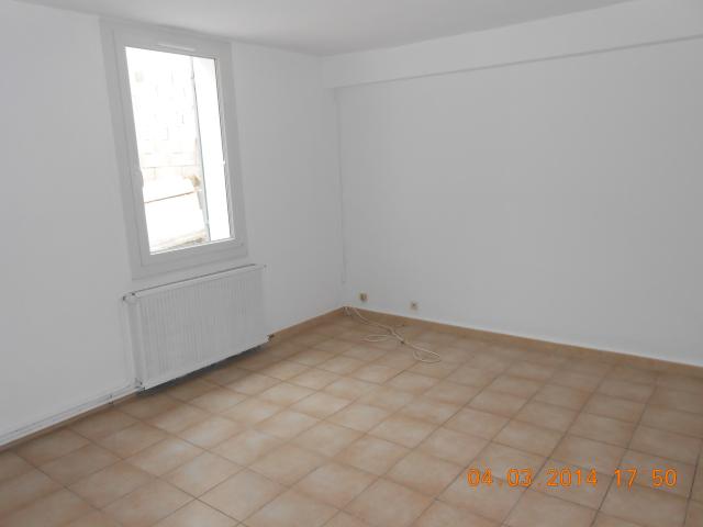 Location maison F6 Carpentras - Photo 4
