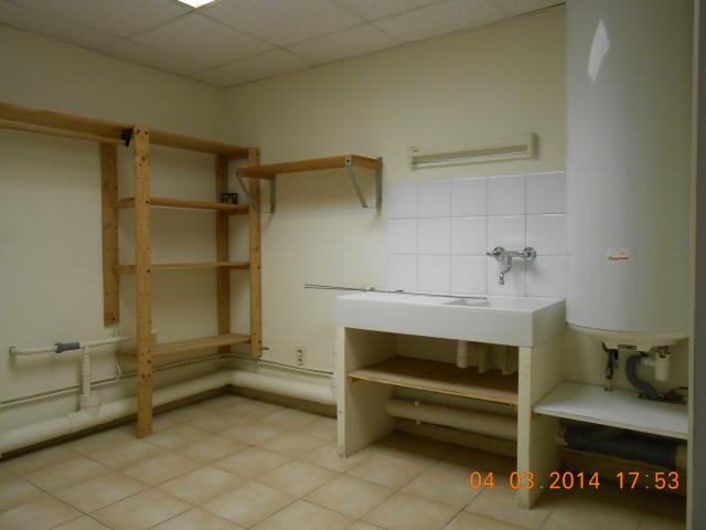 Location maison F6 Carpentras - Photo 6