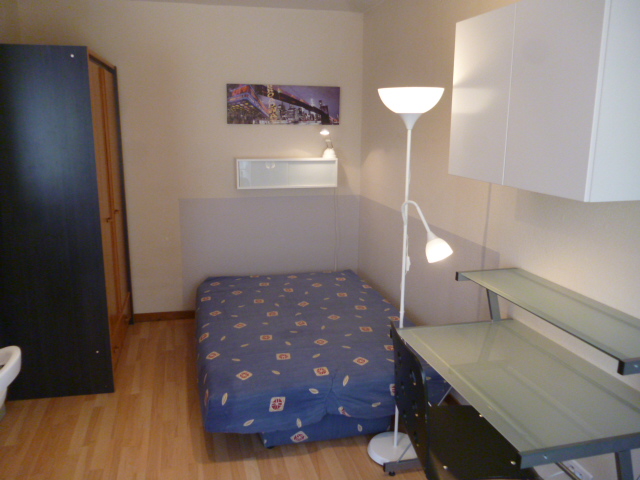 Location studio Belfort - Photo 2