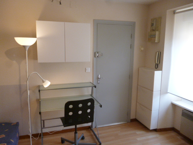 Location studio Belfort - Photo 3