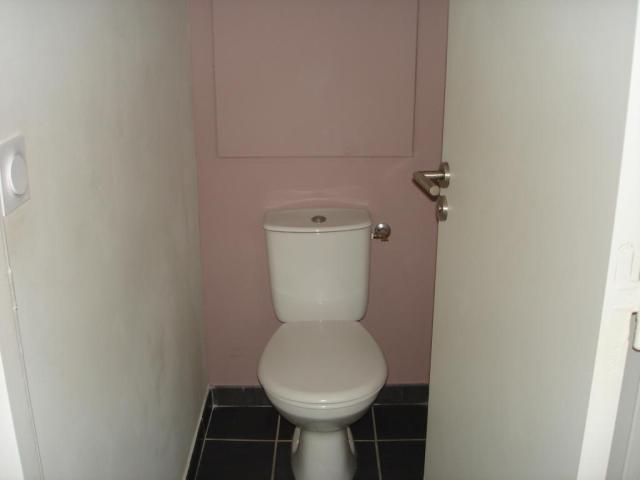 Location appartement T2 Sorgues - Photo 3