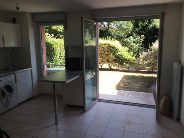 Location studio Toulouse - Photo 5