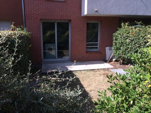 Location studio Toulouse - Photo 7
