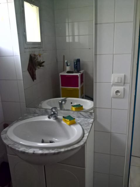 Location chambre Rennes - Photo 8