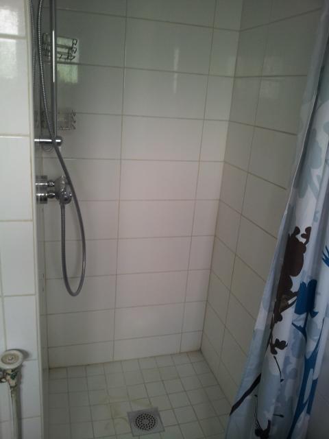 Location chambre Rennes - Photo 4