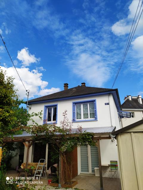 Location chambre Rennes - Photo 6